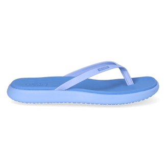 Maui Breeze Flip Dames Teenslippers Blue