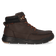 Bradley II Classic Heren Boots Chocolate Torte/Multi