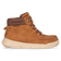 Bradley II Classic Heren Boots Argan Oil/Multi