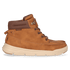 Bradley II Classic Heren Boots Argan Oil/Multi