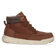 Bradley II Nylon WP Heren Boots Downtown Brown/Multi
