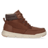Bradley II Nylon WP Heren Boots Downtown Brown/Multi