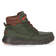 Bradley II Nylon WP Heren Boots Deep Depths/Multi