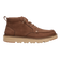 Flint Boot Classic Heren Boots Partridge/Multi