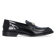 Everlasting Loafer Black
