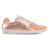 Game Set and Match Apricot