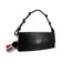 Climbing Baguette Bag Black
