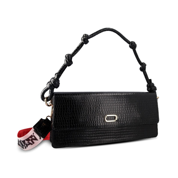 Climbing Baguette Bag Black