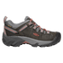 Targhee II Dames Wandelschoenen Magnet/Coral