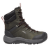 Revel IV High Polar Heren Bergschoenen Magnet/Red Carpet