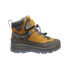 Redwood Mid Younger Kids Wandelschoenen Harvest Gold/Vintage