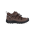 Hikeport II Low Older Kids Sneakers Coffee Bean
