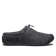Howser III Slide Heren Instappers Vilt Charcoal Grey Felt/Black