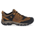 Ridge Flex Heren Wandelschoenen Bison/Golden Brown
