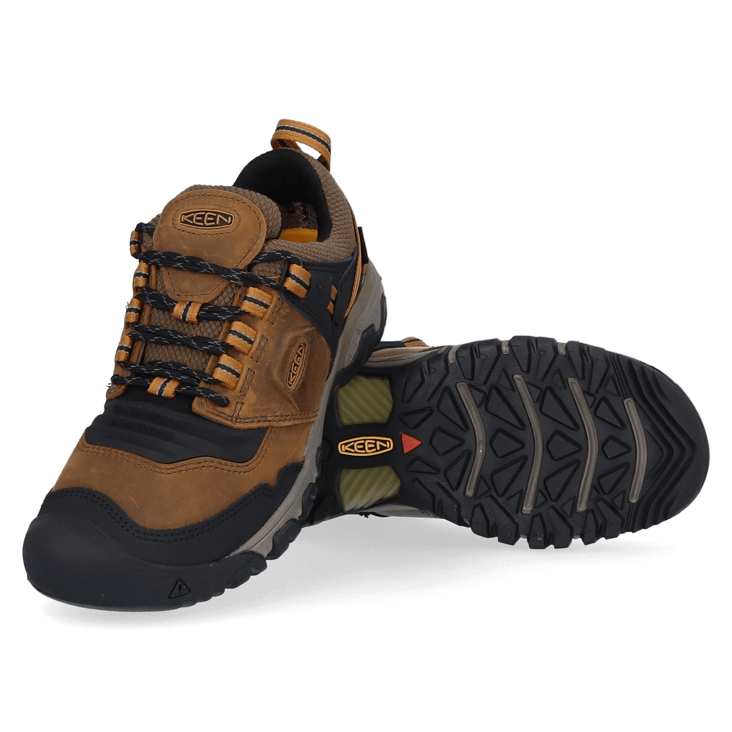 Wandelschoenen keen discount