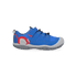 Knotch Hollow Older Kids' Sneakers Classic Blue/Red