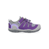 Knotch Hollow Older Kids' Sneakers Tillandsia Purple/Evening Primrose