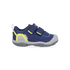 Knotch Hollow Younger Kids' Sneakers Blue Depths/Evening Primrose