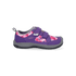 Speed Hound Older Kids Schoenen Tillandsia Purple/Multi