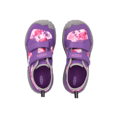 Speed Hound Older Kids Schoenen Tillandsia Purple/Multi