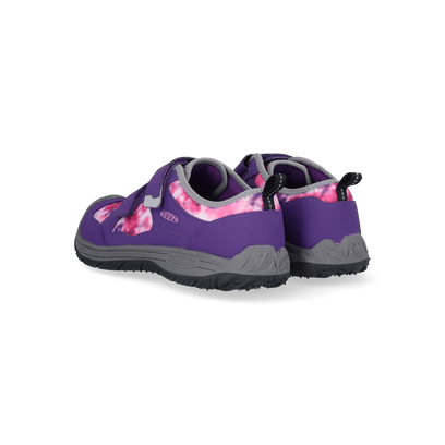 Speed Hound Older Kids Schoenen Tillandsia Purple/Multi