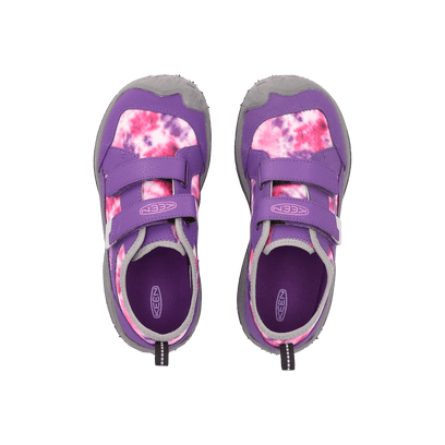 Speed Hound Younger Kids Schoenen Tillandsia Purple/Multi