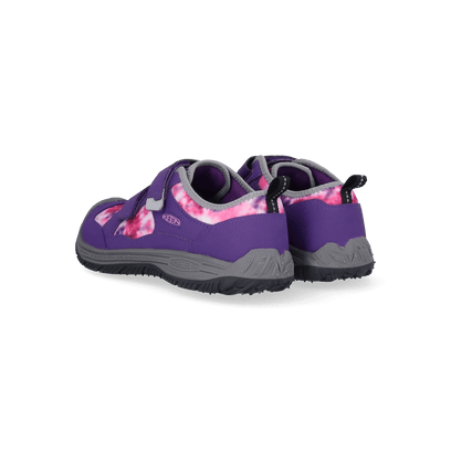 Speed Hound Younger Kids Schoenen Tillandsia Purple/Multi