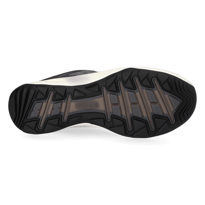 Terradora Flex Dames Wandelschoenen Black/Peachy KEEN