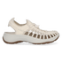 Uneek Astoria Dames Sandalen Birch/Silver Birch