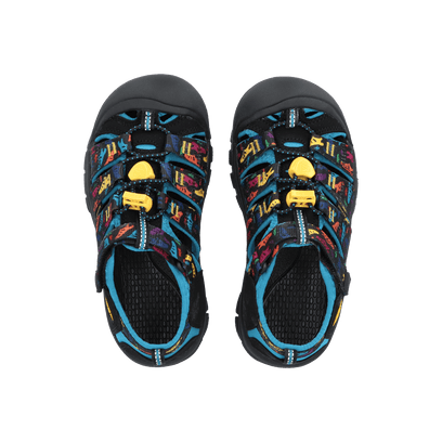 Newport H2 Younger Kids Sandalen Newporty Mcnewport