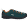 Jasper Heren Outdoor Sneakers Sea Moss/KEEN Maple