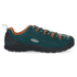 Jasper Heren Outdoor Sneakers Sea Moss/KEEN Maple