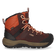 Revel IV Polar Dames Bergschoenen Andorra/Safari