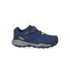 Wanduro Older Kids Wandelschoenen Sky Captain/Evening Primrose