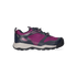 Wanduro Older Kids Wandelschoenen Sky Captain/Charisma