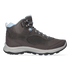 Terradora Explorer Dames Bergschoenen Steel Grey/Clear Sky