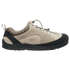 Jasper Rocks Heren Sneakers Cuban Beige