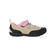Jasper II Older Kids Sneakers Suede Lavender Safari/Pastel Safari