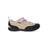 Jasper II Older Kids Sneakers Suede Lavender Safari/Pastel Safari