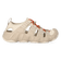 Hyperport H2 Dames Sandalen Birch/Plaza Taupe