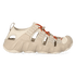 Hyperport H2 Dames Sandalen Birch/Plaza Taupe