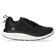 WK400 Heren Wandelschoenen Black/White