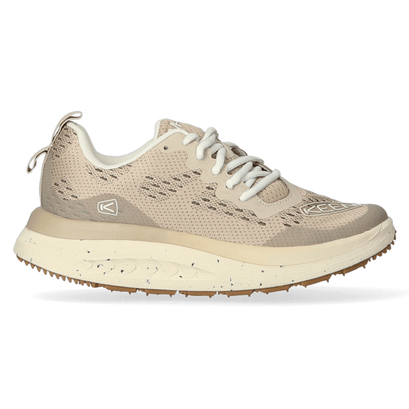 WK400 Dames Wandelschoenen Plaza Taupe/Birch