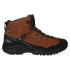 Targhee IV Mid Heren Wandelschoenen Bison/Black