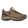 Targhee IV Dames Wandelschoenen Brindle/Nostalgia Rose
