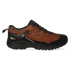 Targhee IV Heren Wandelschoenen Bison/Black