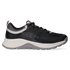 Versacore Heren Wandelschoenen Black/Magnet