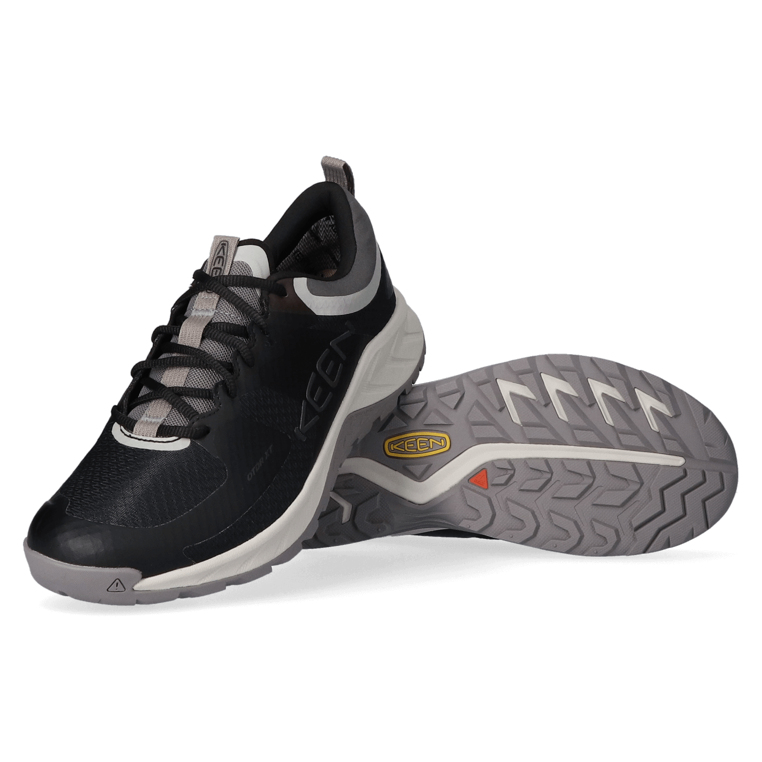 KEEN heren Versacore WaterdichtWandelschoenen KEEN heren Versacore WaterdichtWandelschoenen