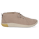 KNX Chukka Heren Boots Leer Brindle/Plaza Taupe