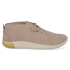 KNX Chukka Heren Boots Leer Brindle/Plaza Taupe